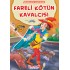Miniklere Klasikler Hikaye Seti / 8 Kitap