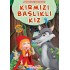 Miniklere Klasikler Hikaye Seti / 8 Kitap