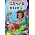 Miniklere Klasikler Hikaye Seti / 8 Kitap