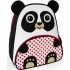 Zoozy - Panda Anaokulu Sırt Çantası