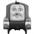 Fisher-Price Thomas Friends Motorlu Büyük Tekli Trenler Spencer