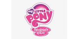 My Little Pony