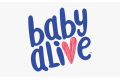 Baby Alive