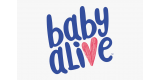 Baby Alive
