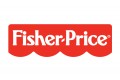 Fisher Price