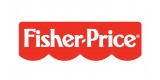 Fisher Price
