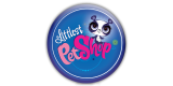 Littlest Pet Shop