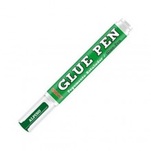 Alpino Glue Pen 7ml