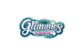 Glimmies Polaris