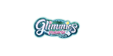 Glimmies Polaris