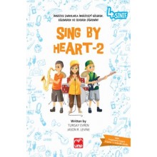 Sing by Heart 2