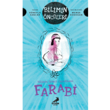 Bilimin İkinci Öğretmeni: Farabi