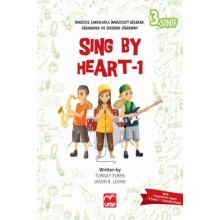 Sing By Heart 1