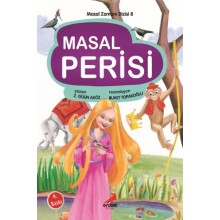 Masal Perisi