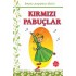 Papatya Dizisi (30 Kitap)