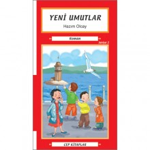 Yeni Umutlar