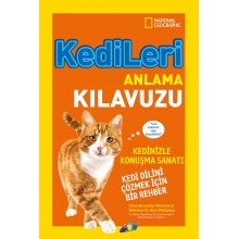 Kedileri Anlama Kılavuzu