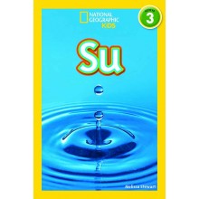 Suu