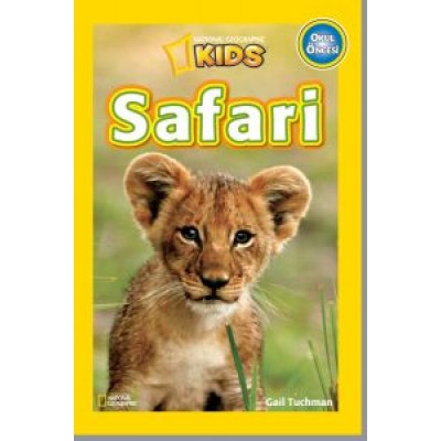 Safari