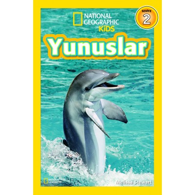 Yunuslar