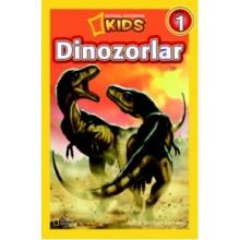 Dinozorlar