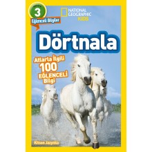 Dörtnala