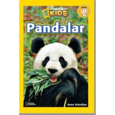 Pandalar