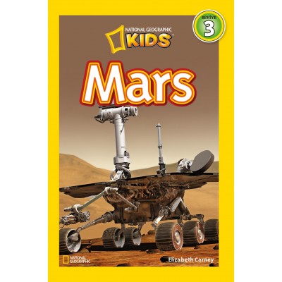 Mars