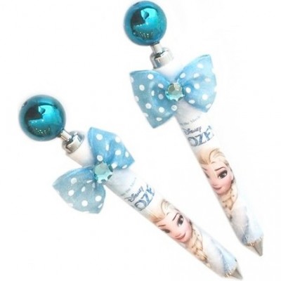 Frozen Versatil Kalem 0.7