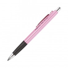 Trio Versatil 0.7mm Pembe