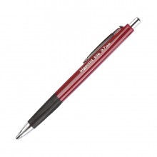 Trio Versatil 0.7mm Bordo