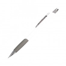 Grip Versatil 0.5mm Beyaz