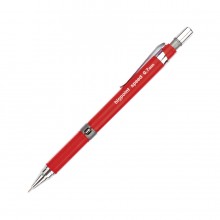 Bigpoint Speed 0.7 Kırmızı Renk