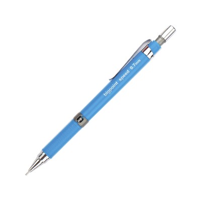 Bigpoint Speed 0.7 Mavi Renk