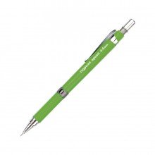 Bigpoint Speed 0.5 Yeşil Renk