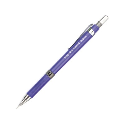 Bigpoint Speed 0.5 Mor Renk