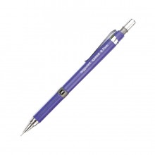 Bigpoint Speed 0.7 Mor Renk