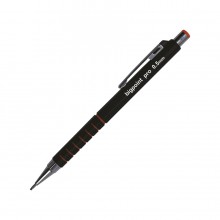 Pro Versatil 0.5mm Turuncu