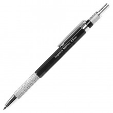 Technic Versatil 2mm Siyah