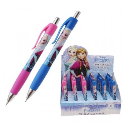 Frozen Versatil Kalem