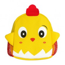 Zuzu Civciv Sırt Çantası