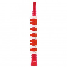 Melodika 13 Tuşlu Kırmızı