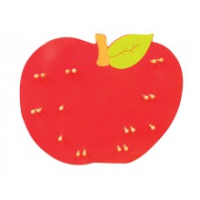 Elma Müzik Köşesi