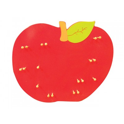 Elma Müzik Köşesi