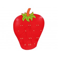 Çilek Müzik Köşesi