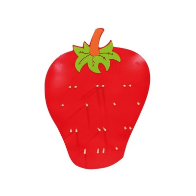 Çilek Müzik Köşesi