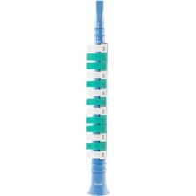 Melodika 13 Tuşlu Mavi