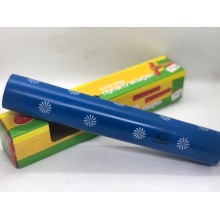 Yağmur Sesi Çubuğu