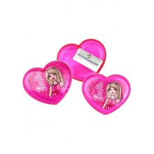 Barbie Kalp Kalemtraş