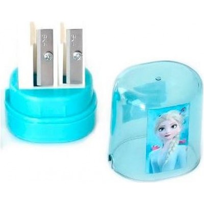 Kalemtraş Çiftli Frozen